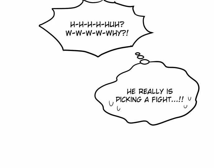 My ID is Gangnam Beauty Chapter 9 page 65