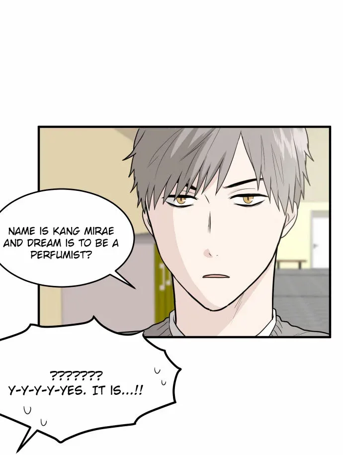 My ID is Gangnam Beauty Chapter 9 page 66