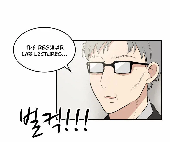 My ID is Gangnam Beauty Chapter 7 page 44