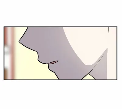 My ID is Gangnam Beauty Chapter 11 page 2