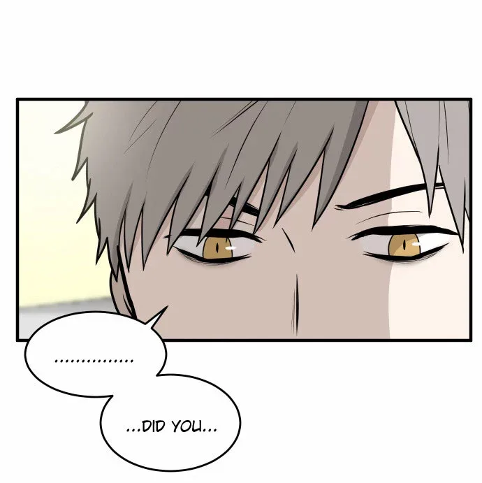 My ID is Gangnam Beauty Chapter 9 page 67