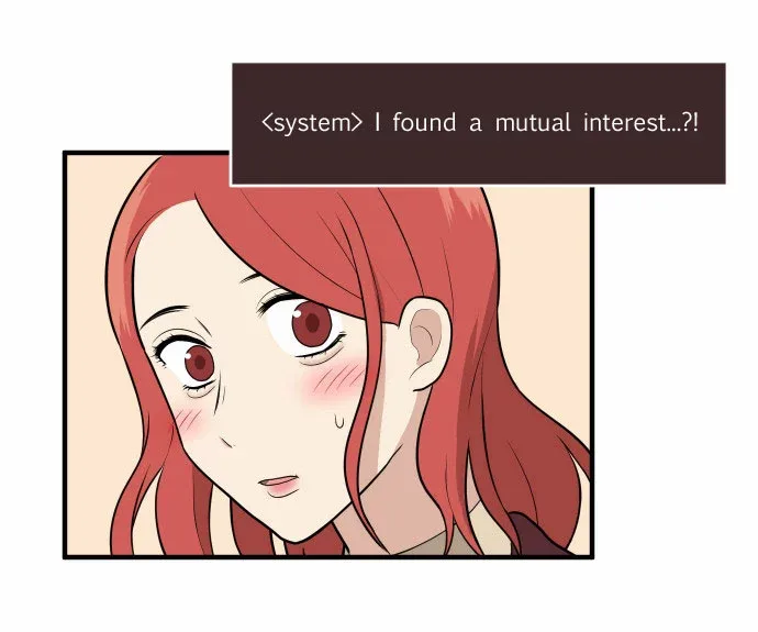 My ID is Gangnam Beauty Chapter 8 page 53