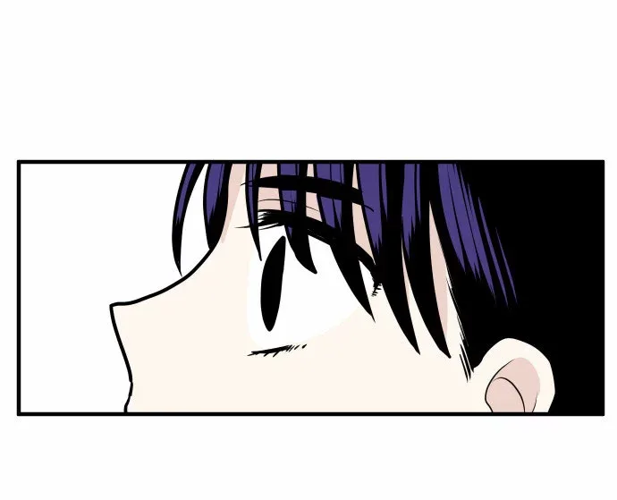 My ID is Gangnam Beauty Chapter 6 page 34