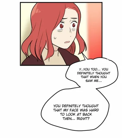My ID is Gangnam Beauty Chapter 11 page 12