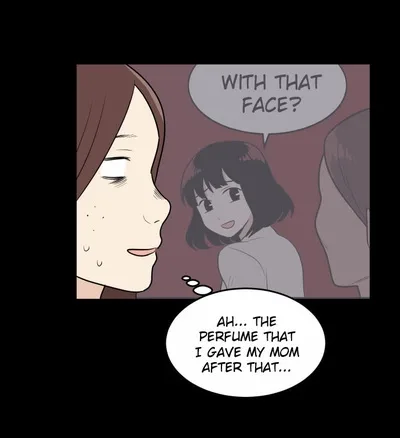 My ID is Gangnam Beauty Chapter 10 page 42