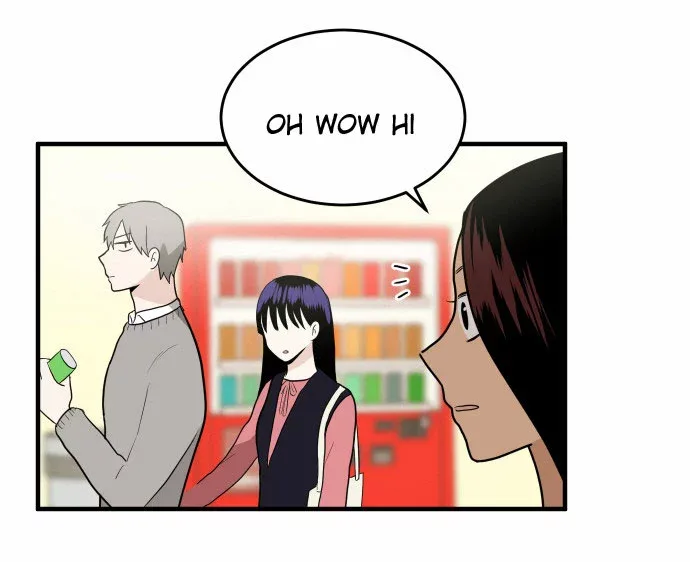 My ID is Gangnam Beauty Chapter 6 page 25