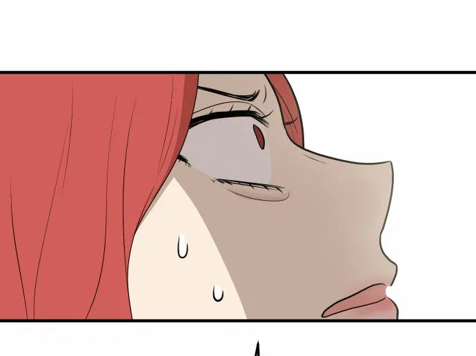 My ID is Gangnam Beauty Chapter 9 page 70