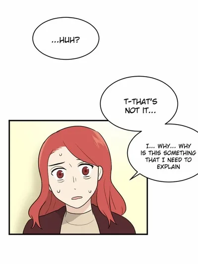 My ID is Gangnam Beauty Chapter 11 page 8