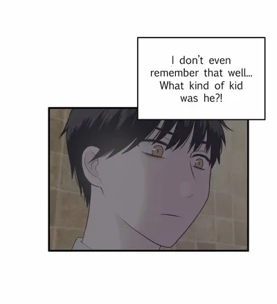 My ID is Gangnam Beauty Chapter 10 page 28