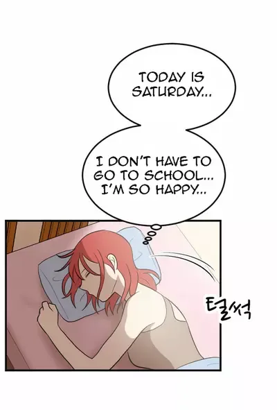 My ID is Gangnam Beauty Chapter 14 page 5