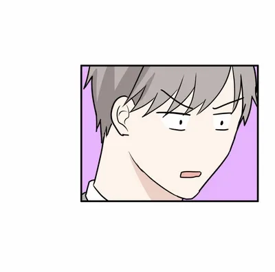 My ID is Gangnam Beauty Chapter 10 page 57