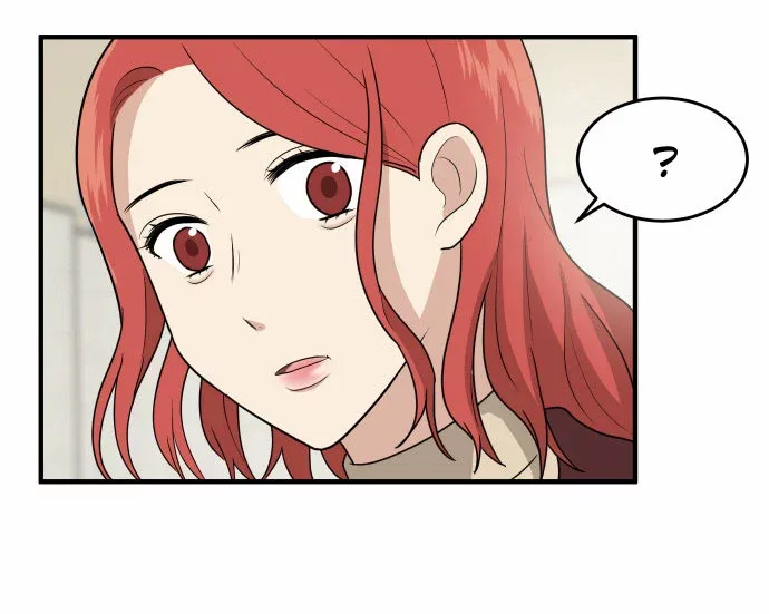 My ID is Gangnam Beauty Chapter 8 page 70