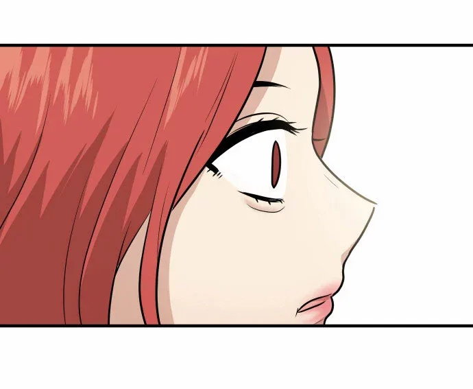 My ID is Gangnam Beauty Chapter 8 page 72