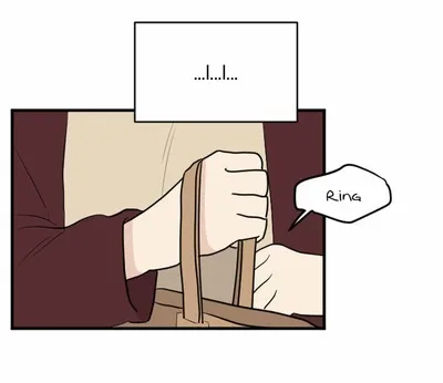 My ID is Gangnam Beauty Chapter 11 page 30