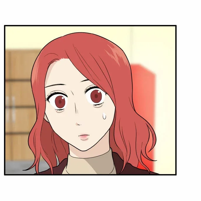 My ID is Gangnam Beauty Chapter 9 page 77