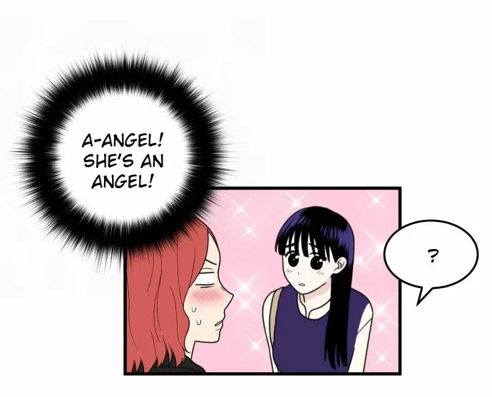 My ID is Gangnam Beauty Chapter 5 page 63