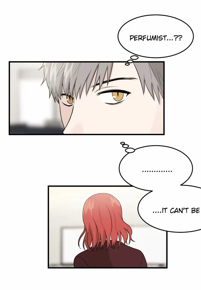My ID is Gangnam Beauty Chapter 8 page 63