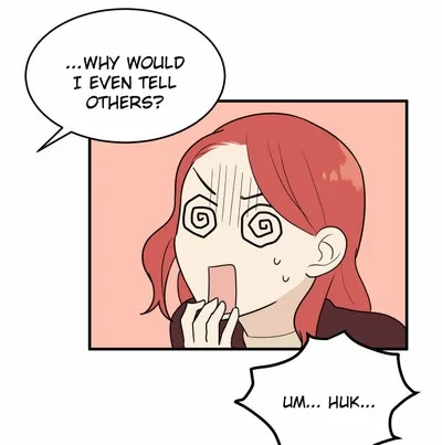 My ID is Gangnam Beauty Chapter 10 page 58