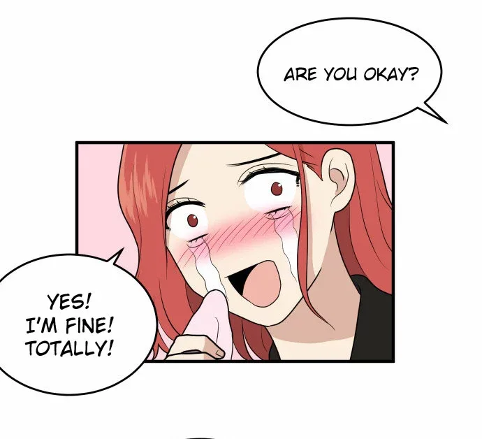 My ID is Gangnam Beauty Chapter 5 page 64