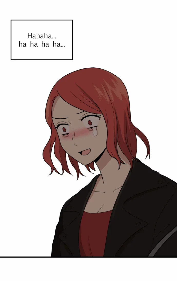My ID is Gangnam Beauty Chapter 4 page 139