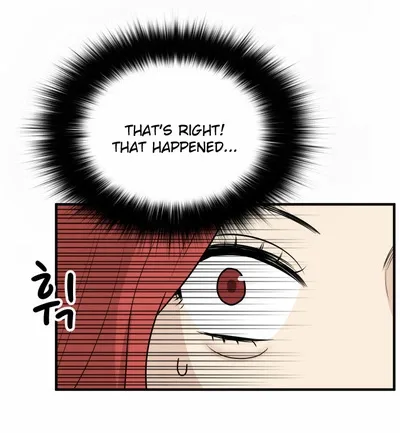 My ID is Gangnam Beauty Chapter 10 page 45