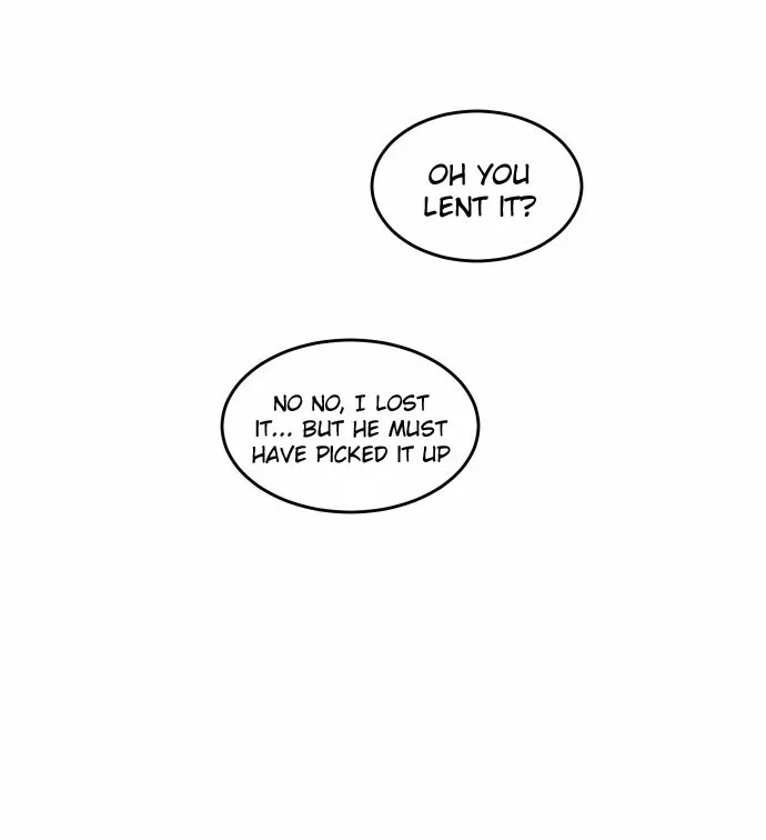 My ID is Gangnam Beauty Chapter 6 page 44
