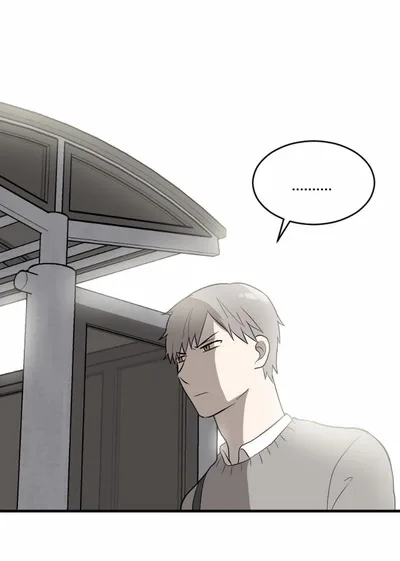 My ID is Gangnam Beauty Chapter 12 page 9