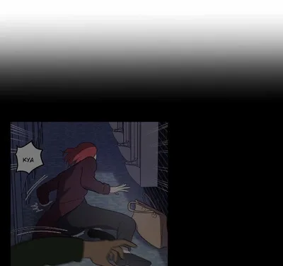 My ID is Gangnam Beauty Chapter 12 page 21