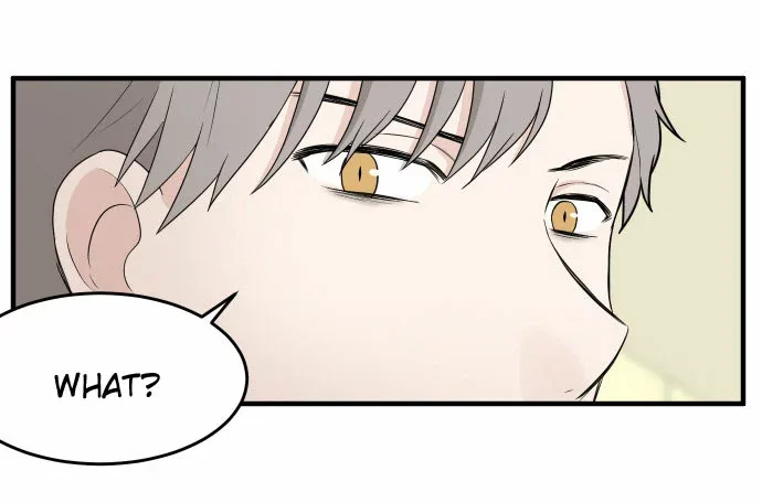 My ID is Gangnam Beauty Chapter 9 page 76