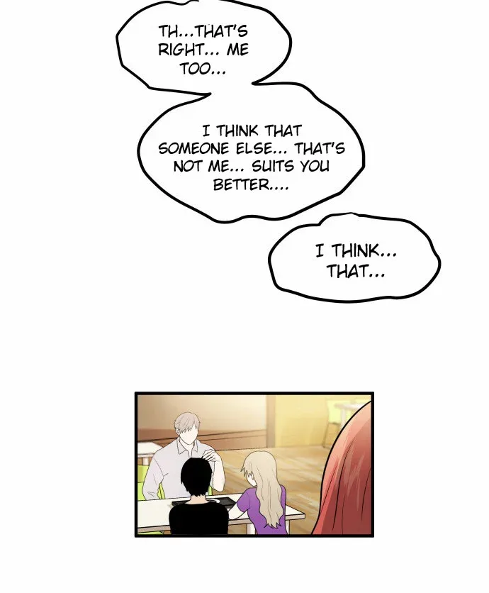 My ID is Gangnam Beauty Chapter 4 page 133