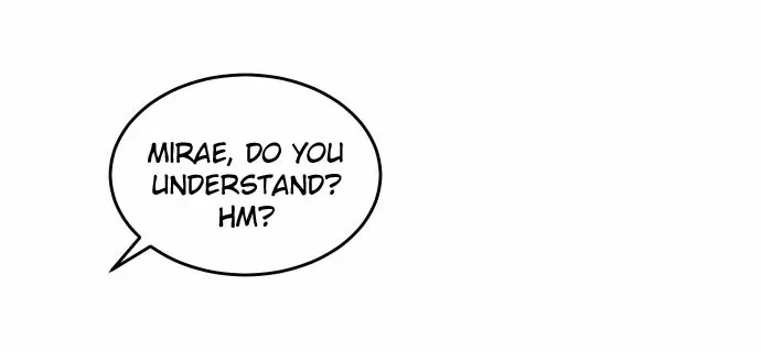 My ID is Gangnam Beauty Chapter 4 page 130