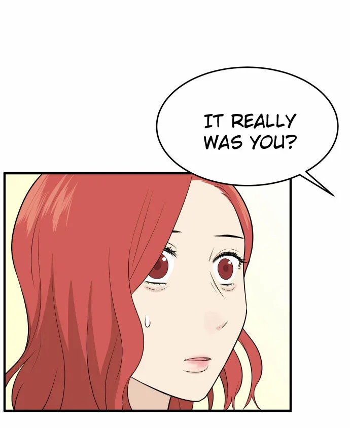 My ID is Gangnam Beauty Chapter 9 page 80