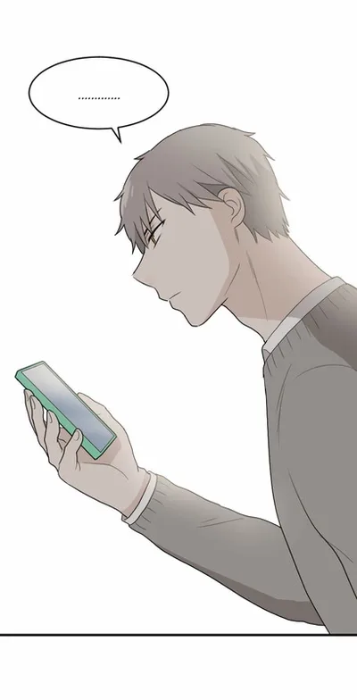 My ID is Gangnam Beauty Chapter 12 page 5