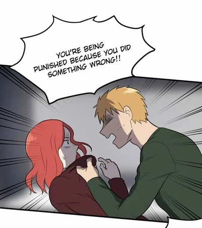 My ID is Gangnam Beauty Chapter 12 page 16