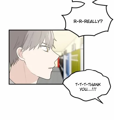 My ID is Gangnam Beauty Chapter 10 page 59
