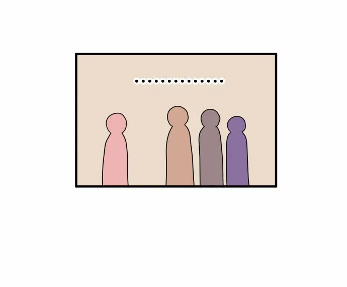 My ID is Gangnam Beauty Chapter 7 page 63