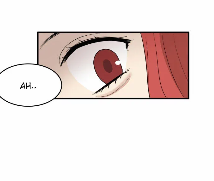My ID is Gangnam Beauty Chapter 6 page 46