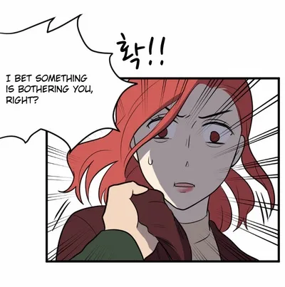 My ID is Gangnam Beauty Chapter 12 page 15