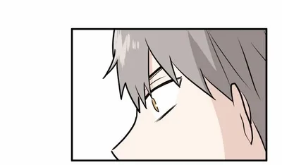 My ID is Gangnam Beauty Chapter 10 page 55