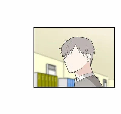 My ID is Gangnam Beauty Chapter 11 page 22