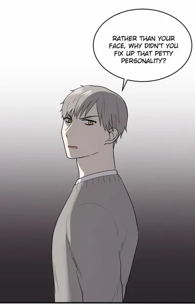 My ID is Gangnam Beauty Chapter 11 page 24