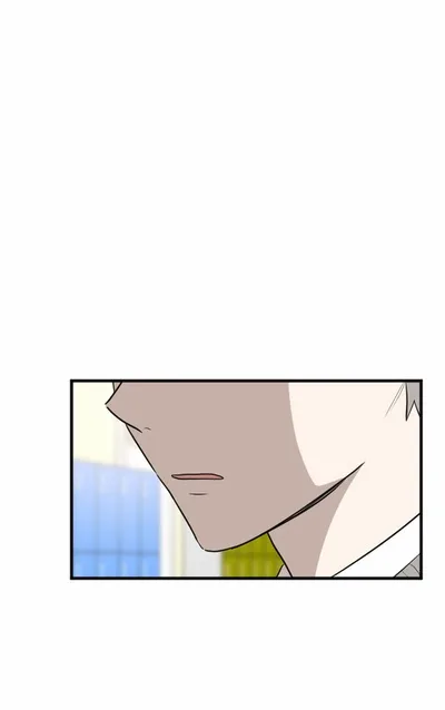 My ID is Gangnam Beauty Chapter 11 page 18