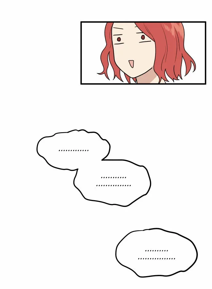 My ID is Gangnam Beauty Chapter 4 page 131