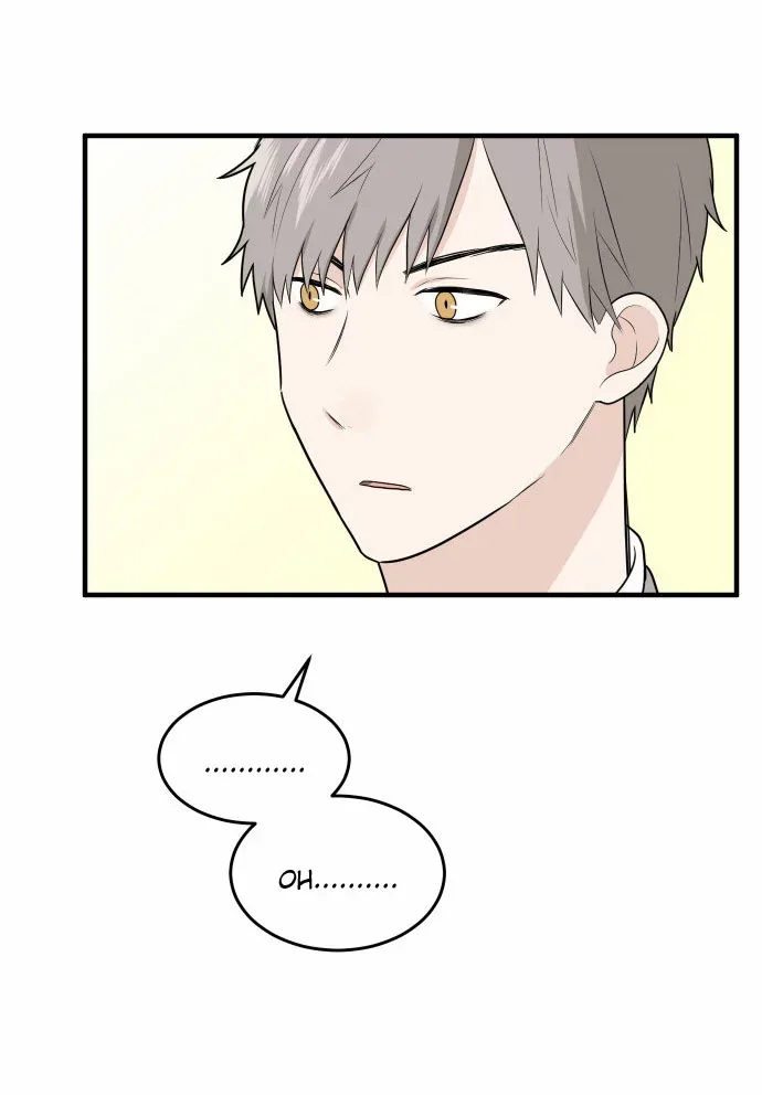 My ID is Gangnam Beauty Chapter 9 page 79