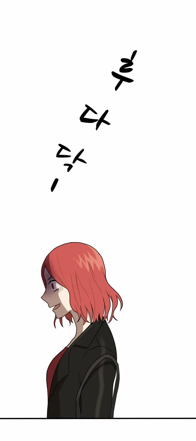 My ID is Gangnam Beauty Chapter 4 page 137
