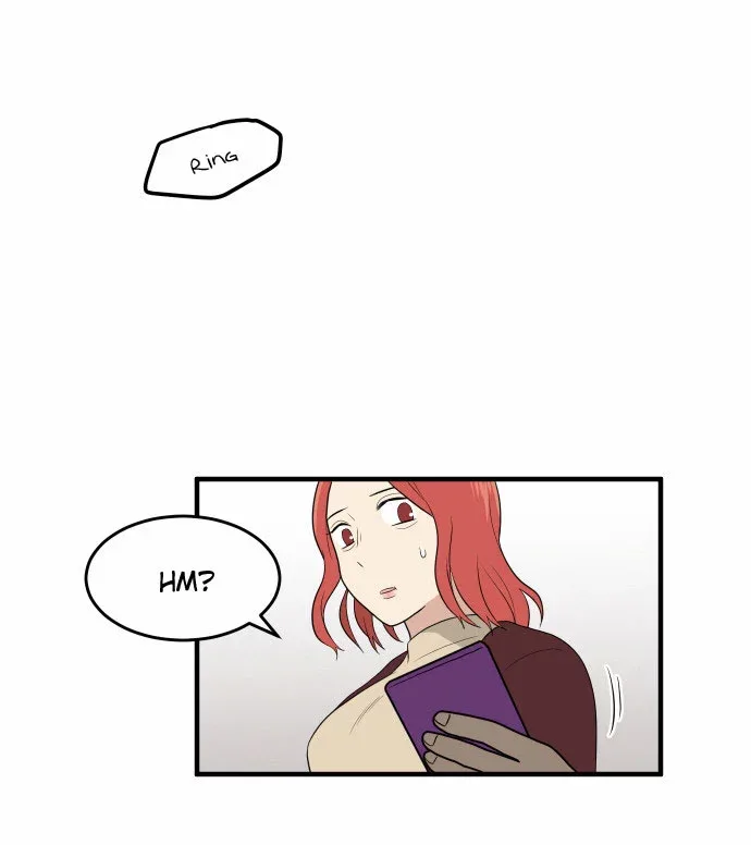 My ID is Gangnam Beauty Chapter 6 page 45