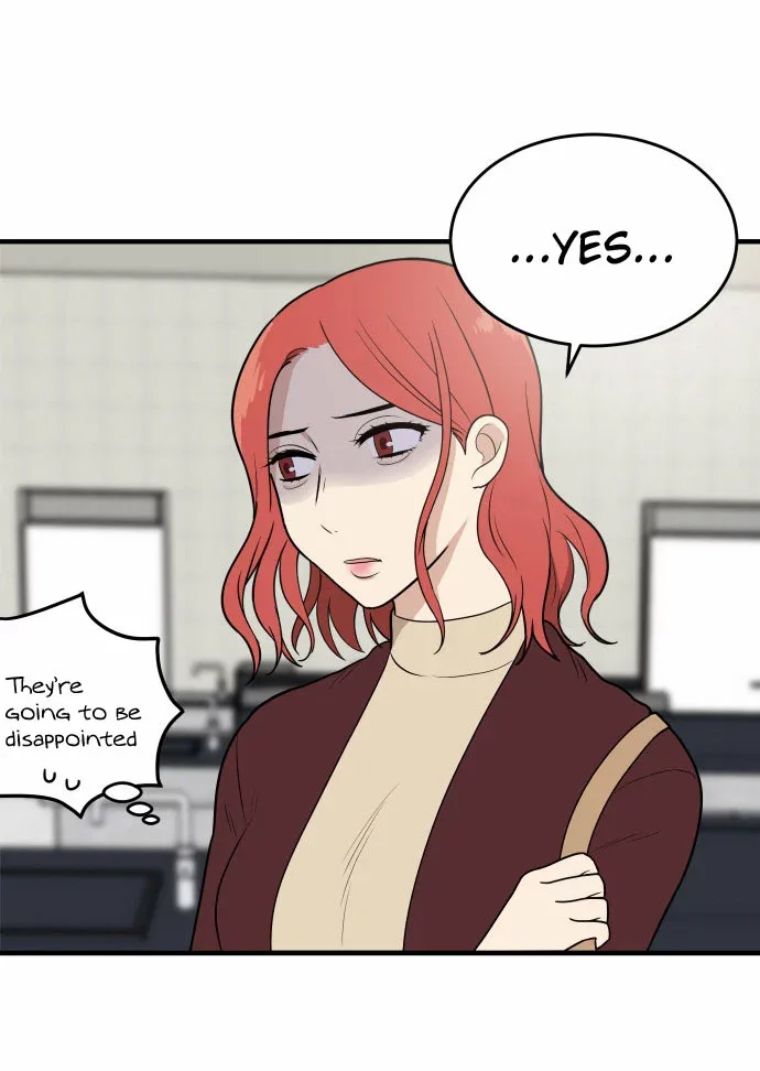 My ID is Gangnam Beauty Chapter 7 page 62