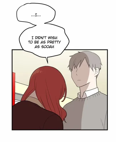 My ID is Gangnam Beauty Chapter 11 page 15