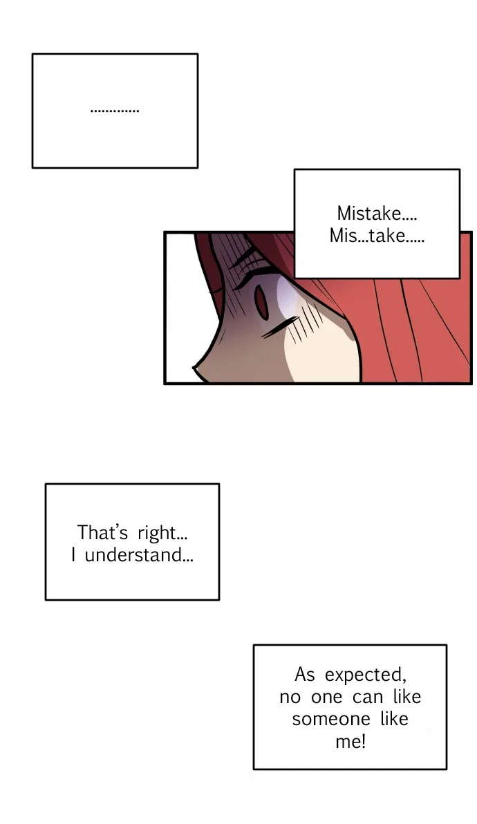 My ID is Gangnam Beauty Chapter 4 page 138