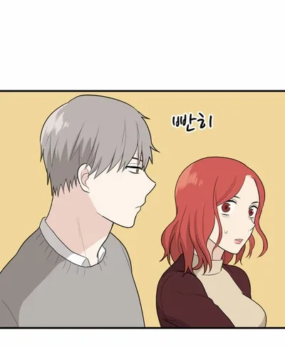 My ID is Gangnam Beauty Chapter 10 page 46